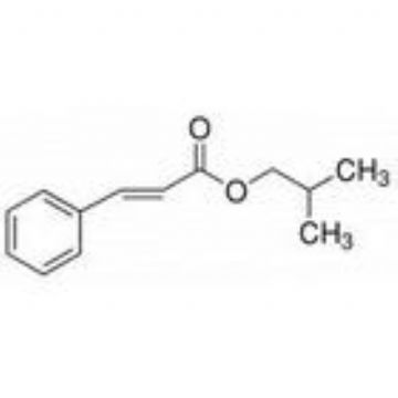 Isobutyl Cinnamate